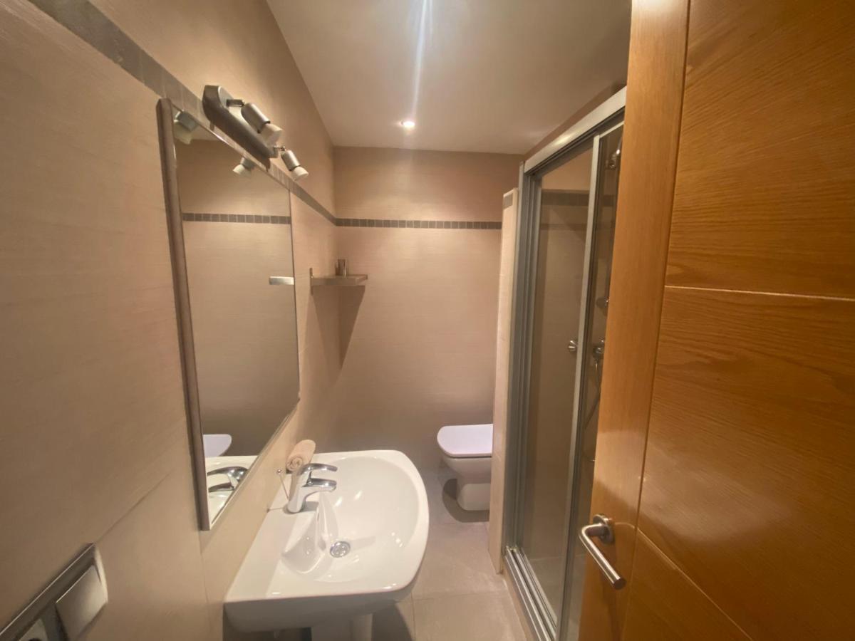 Albamar Frontline Beach Apartment 3 Bedrooms Fuengirola Zewnętrze zdjęcie